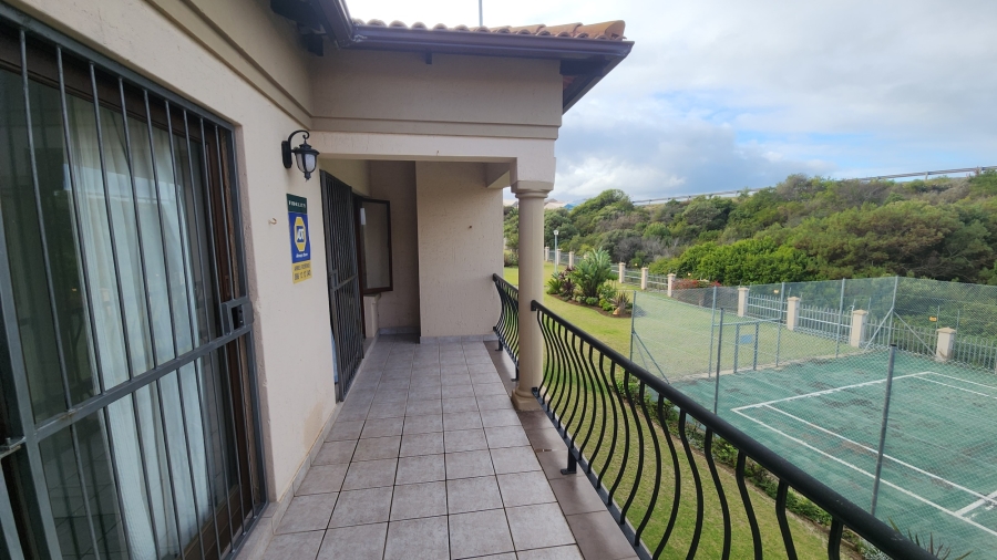 3 Bedroom Property for Sale in Island View Western Cape